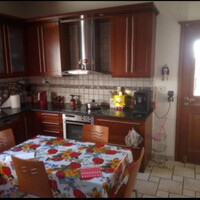 Вилла в Греции, Драма, 391 кв.м.