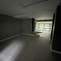 Villa in Turkey, Istanbul, 466 sq.m.