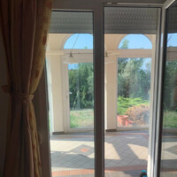 Вилла в Греции, Драма, 391 кв.м.