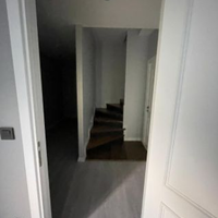 Villa in Turkey, Istanbul, 466 sq.m.