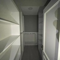 Villa in Turkey, Istanbul, 466 sq.m.