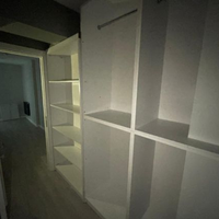 Villa in Turkey, Istanbul, 466 sq.m.