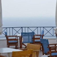 Business center in Greece, Thessaly, Larisa, 1000 sq.m.