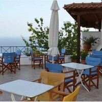 Business center in Greece, Thessaly, Larisa, 1000 sq.m.