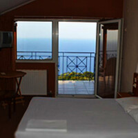Business center in Greece, Thessaly, Larisa, 1000 sq.m.