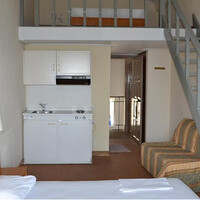Business center in Greece, Thessaly, Larisa, 1000 sq.m.