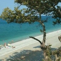 Business center in Greece, Thessaly, Larisa, 1000 sq.m.
