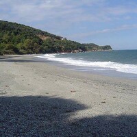 Business center in Greece, Thessaly, Larisa, 1000 sq.m.