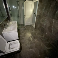 Villa in Turkey, Istanbul, 466 sq.m.