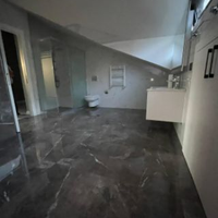 Villa in Turkey, Istanbul, 466 sq.m.