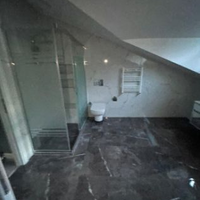 Villa in Turkey, Istanbul, 466 sq.m.