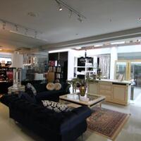 Business center in Greece, Alexandria, 5000 sq.m.
