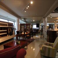 Business center in Greece, Alexandria, 5000 sq.m.