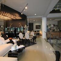 Business center in Greece, Alexandria, 5000 sq.m.