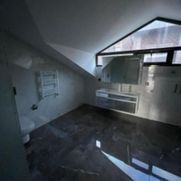 Villa in Turkey, Istanbul, 466 sq.m.