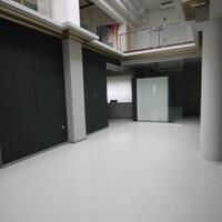 Business center in Greece, Alexandria, 5000 sq.m.