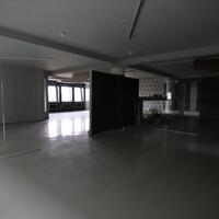 Business center in Greece, Alexandria, 5000 sq.m.