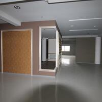 Business center in Greece, Alexandria, 5000 sq.m.
