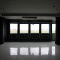 Business center in Greece, Alexandria, 5000 sq.m.