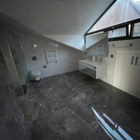 Villa in Turkey, Istanbul, 466 sq.m.