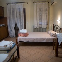 Бизнес-центр в Греции, Пелла, 300 кв.м.