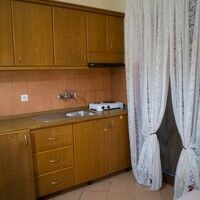 Бизнес-центр в Греции, Пелла, 300 кв.м.