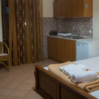 Бизнес-центр в Греции, Пелла, 300 кв.м.