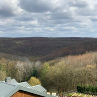 Villa in Turkey, Istanbul, 466 sq.m.