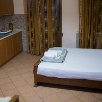 Бизнес-центр в Греции, Пелла, 300 кв.м.