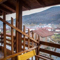 Бизнес-центр в Греции, Пелла, 300 кв.м.
