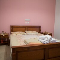 Бизнес-центр в Греции, Пелла, 300 кв.м.