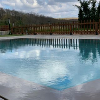 Villa in Turkey, Istanbul, 466 sq.m.