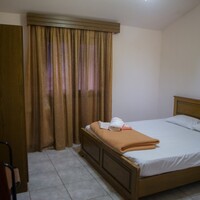 Бизнес-центр в Греции, Пелла, 300 кв.м.