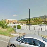 Business center in Greece, 700 sq.m.