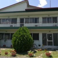 Бизнес-центр в Греции, Пелла, 3240 кв.м.