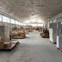 Бизнес-центр в Греции, Пелла, 3240 кв.м.