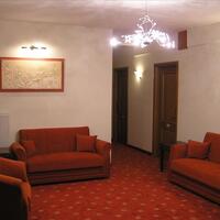 Апарт-отель в Греции, Александруполис, 3280 кв.м.