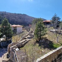 Aparthotel in Greece, Grevena, 3219 sq.m.