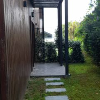 Villa in Turkey, Istanbul, 320 sq.m.