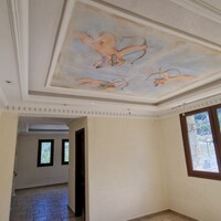 Aparthotel in Greece, Grevena, 3219 sq.m.