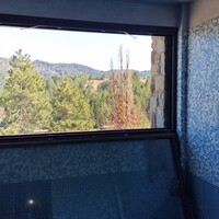 Aparthotel in Greece, Grevena, 3219 sq.m.