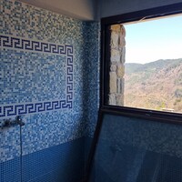 Aparthotel in Greece, Grevena, 3219 sq.m.