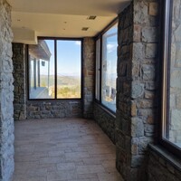 Aparthotel in Greece, Grevena, 3219 sq.m.