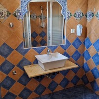 Aparthotel in Greece, Grevena, 3219 sq.m.