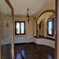 Aparthotel in Greece, Grevena, 3219 sq.m.