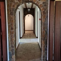 Aparthotel in Greece, Grevena, 3219 sq.m.