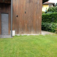 Villa in Turkey, Istanbul, 320 sq.m.