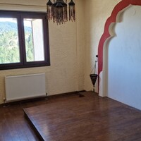 Aparthotel in Greece, Grevena, 3219 sq.m.