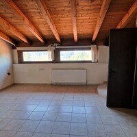 Aparthotel in Greece, Grevena, 3219 sq.m.