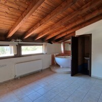Aparthotel in Greece, Grevena, 3219 sq.m.